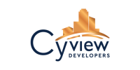 CYview
