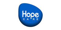 HopeCare