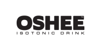 OSHEE