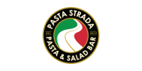 PastaStrada