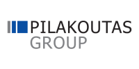 Pilakoutas