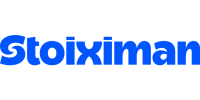 Stoiximan2025_Logo