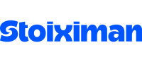 Stoiximan2025_Logo1